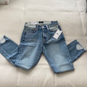 7 Jeans